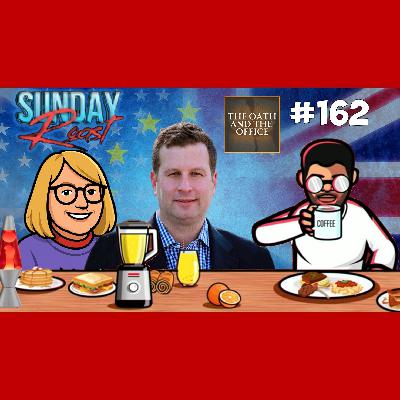 Is America A Dictatorship?