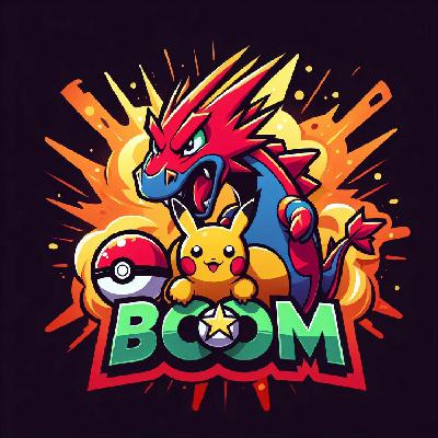 “Moche et mechant, LOL 4, Léonard de Vinci, Palworld VS Pokemon” Emission 14