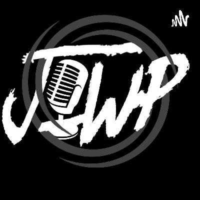 JOWP Podcast #113 | Our Goated Rap Taste