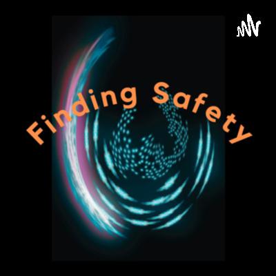 4 Questions on Finding Safety