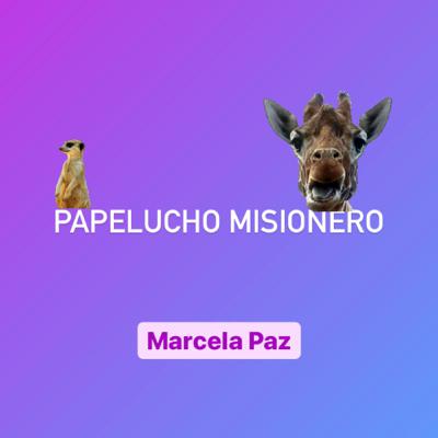 Cap 1. Papelucho misionero