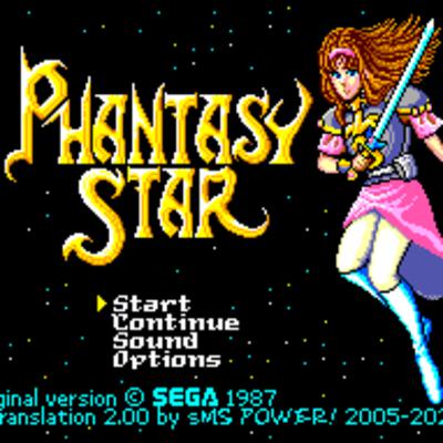 E03: "Laquering Laconia" - Maxim & SMS Power's Phantasy Star 2.0 Retranslation Patch E03: "Laquering Laconia" - Maxim & SMS Power's Phantasy Star 2.0 Retranslation Patch