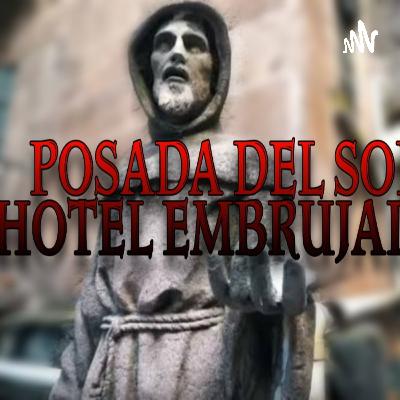 Hotel posada del sol