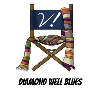 Diamond Well Blues