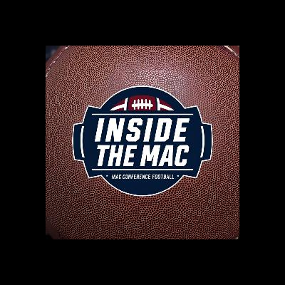 Week 2 Preview