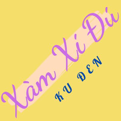 #04 - NHỮNG DẤU HIỆU CỦA NGƯỜI BẤT TÀI