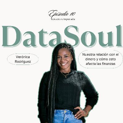 Nuestra relación con el dinero y cómo esto afecta las finanzas