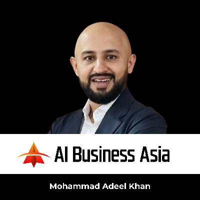 #5 Microsoft AI Co-Pilot : How to power enterprise AI Transformation with Microsoft Copilot?