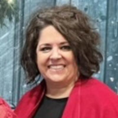 You are free to make choices!