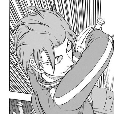 Talented Elite Jin: Patreon PREVIEW Talented Elite Jin: Patreon PREVIEW