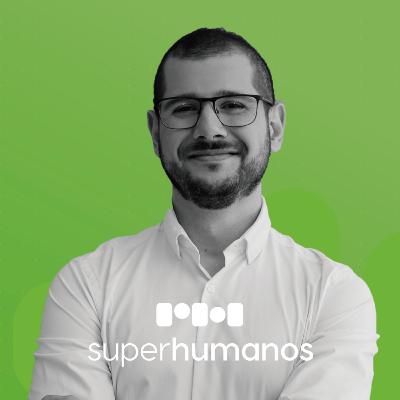 Todo mi salario es deuda