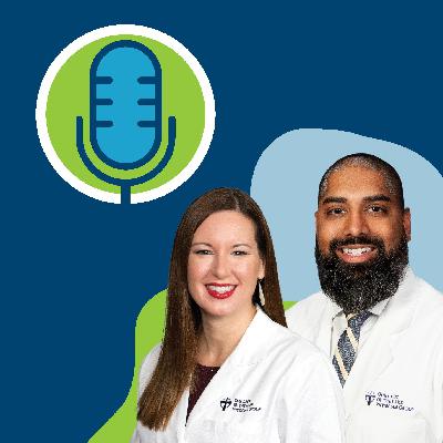 Why is colon cancer screening so important and what are the best colon cancer preventions?