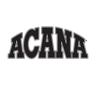 LavoieAnimal Podcast #8 Acana