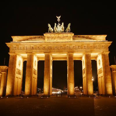 Politisches Briefing aus Berlin: 29.10.20