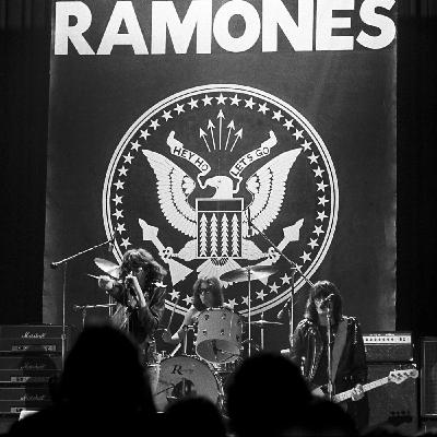 Les Ramones : Johnny face à Joey, 2 tempéraments et l’ultime blessure intime, une tragédie… Les Ramones : Johnny face à Joey, 2 tempéraments et l’ultime blessure intime, une tragédie…