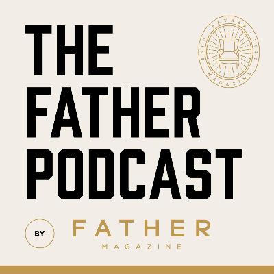 #1 INTRODUCTION TO OUR PODCAST #1 INTRODUCTION TO OUR PODCAST