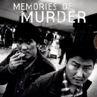 Memories of Murder (2003) Movie Review|| Spoiler Free|| Detailed||