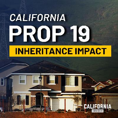 What Happened After California Voted Yes on Prop 19
