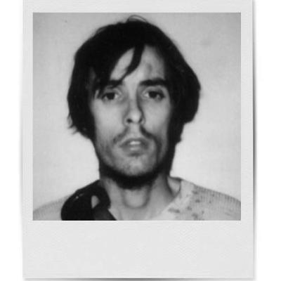 The Case of Richard Chase, The Vampire of Sacramento