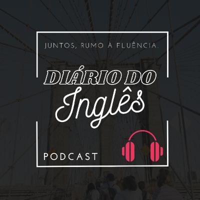 Como Eu Aprendi Inglês