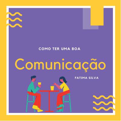 Comunicação