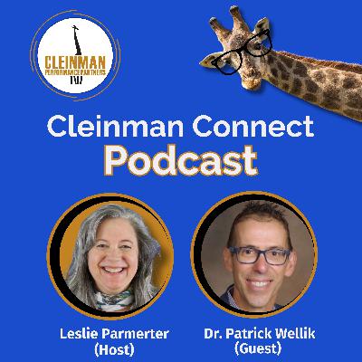 Navigating Optometry Practice Divestiture Peaks and Valleys: A Private Equity Journey