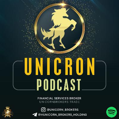 Unicorn Brokers - Introduction