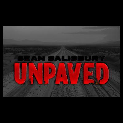Can Lincoln Riley & USC Take NEXT STEP In 2026? | UNPAVED