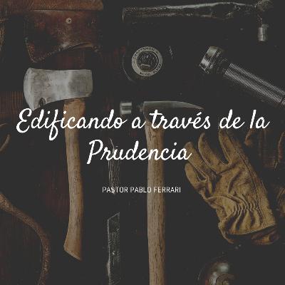 Edificando a Través del Conflicto