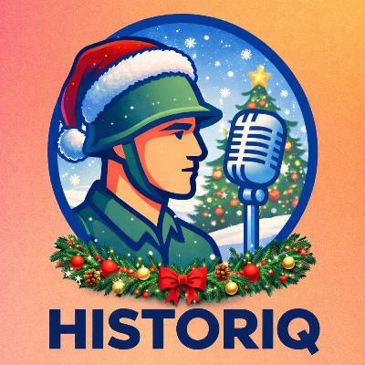 25 Dicembre 1926 - Special Natale