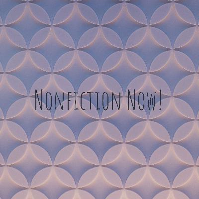 Nonfiction Now! - Racism