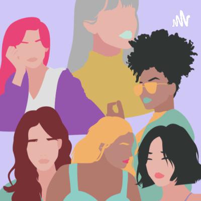 Ep 12: Marlise Muñoz - Pregnant DNR Case