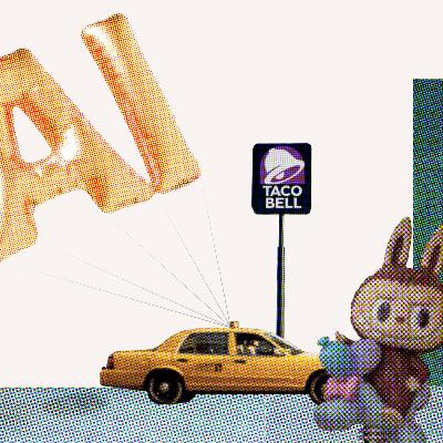 Will AI Crash the Economy?