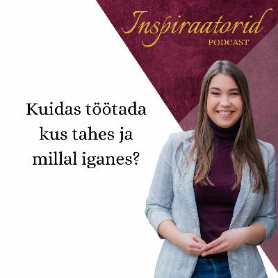ÁRVORE NA FLORESTA