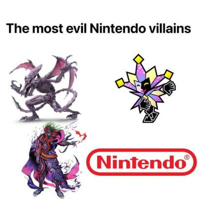 NINTENDO MAMA MEU OVO EU TE ODEIO EXPLODA AGORA AGORAAAAA