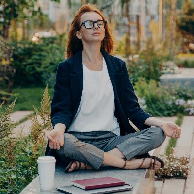 No me quedo offline - Salud Mental Digital No me quedo offline - Salud Mental Digital