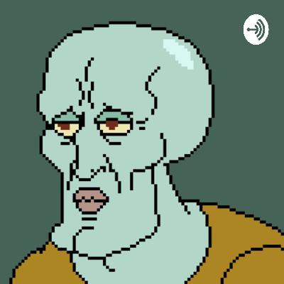 Boomer Remover featuring Ticks