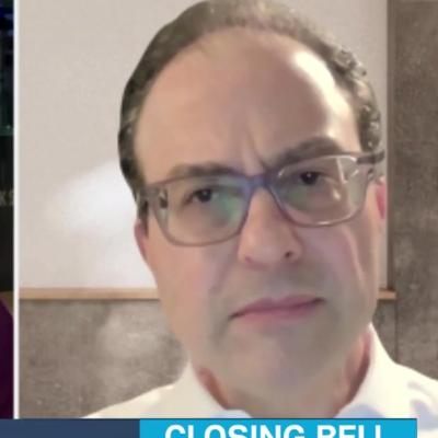 Warsh to Head Fed? Dollar Rises, Gold Plummets Warsh to Head Fed? Dollar Rises, Gold Plummets