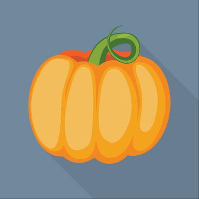 Chapter 34: Happy Together (narrator Pumpkinandbum)