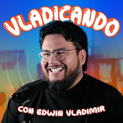 El malinchismo de Frankelda