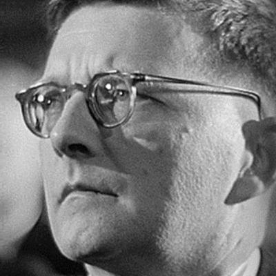 Shastakovich (Trailer) ... Video in arrivo il 1° aprile 2025!