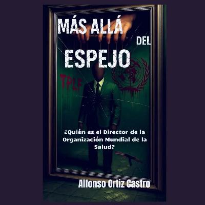 Quien es el director de la OMS?