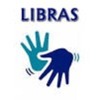 A importância da LIBRAS no contexto escolar.