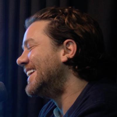 đ LEONARDO MIGGIORIN: PĂąnico e Preço de se Assumir | Globo | Nudez no Teatro - PĂ”e Na Roda Cast đ LEONARDO MIGGIORIN: PĂąnico e Preço de se Assumir | Globo | Nudez no Teatro - PĂ”e Na Roda Cast