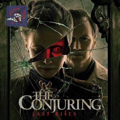 Al Chile: Conjuring Last Rites