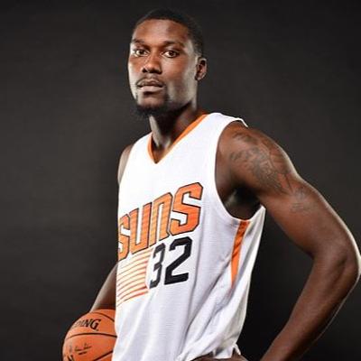 Ep. 10 Pro Athlete, Kyle Casey shares his G League & European Basketball experience.