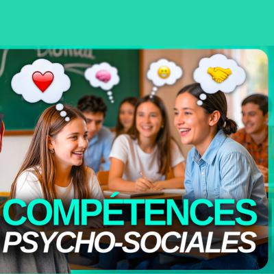 CPS intégrées : ce que vous faites déjà sans la savoir ! CPS intégrées : ce que vous faites déjà sans la savoir !