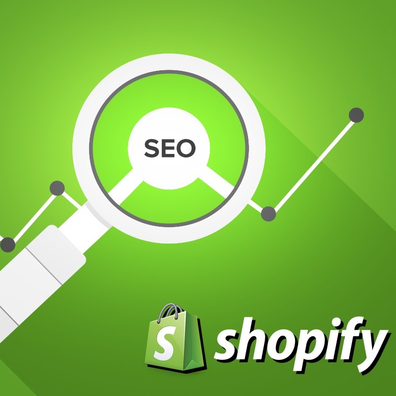 Research and Analyze Potential SEO Companies