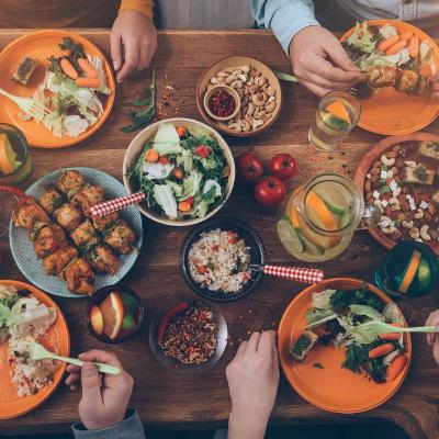 EDIÇÃO COMPLETA 16-02-24 JORNAL DO MEIO-DIA EDIÇÃO COMPLETA 16-02-24 JORNAL DO MEIO-DIA