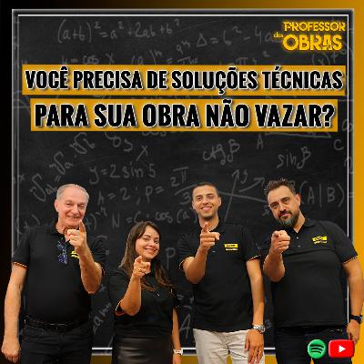 PDO + VEDACIT PRO - #2: O MELHOR ATENDIMENTO TÉCNICO NO MERCADO DA IMPERMEABILIZAÇÃO PDO + VEDACIT PRO - #2: O MELHOR ATENDIMENTO TÉCNICO NO MERCADO DA IMPERMEABILIZAÇÃO